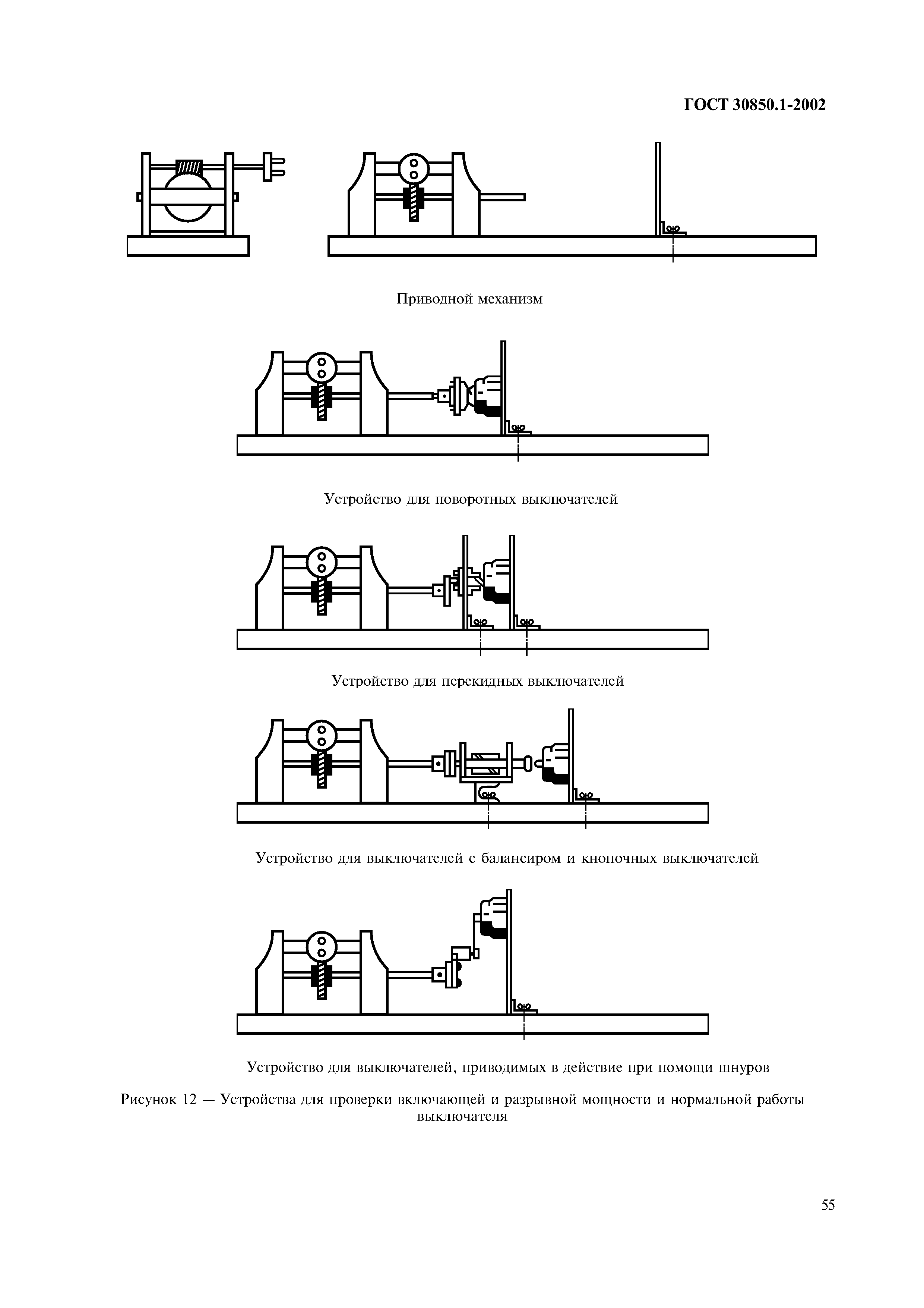 ГОСТ 30850.1-2002