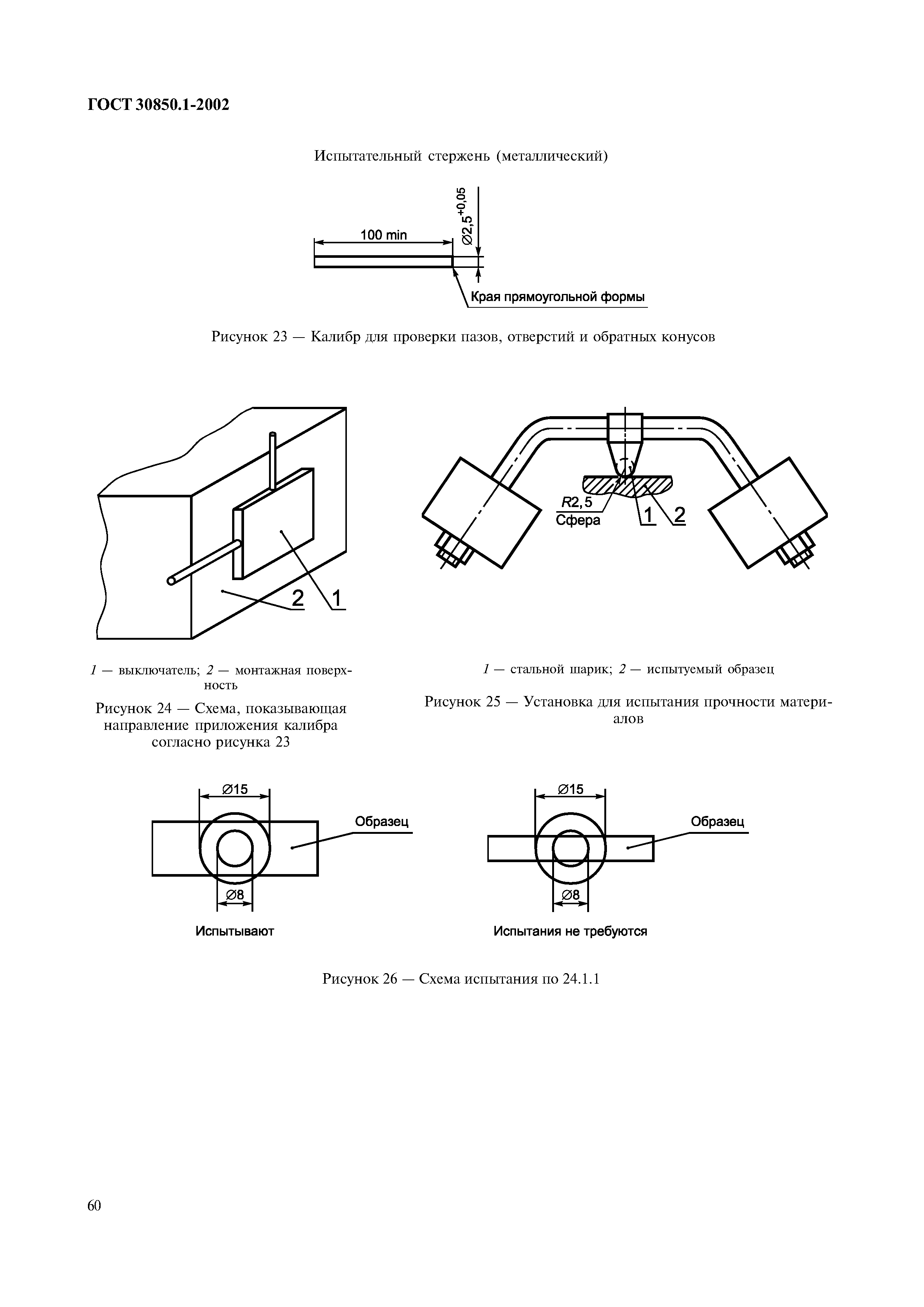 ГОСТ 30850.1-2002