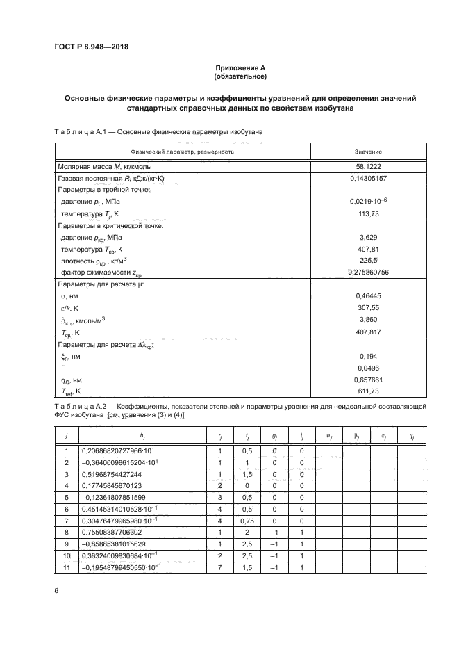 ГОСТ Р 8.948-2018