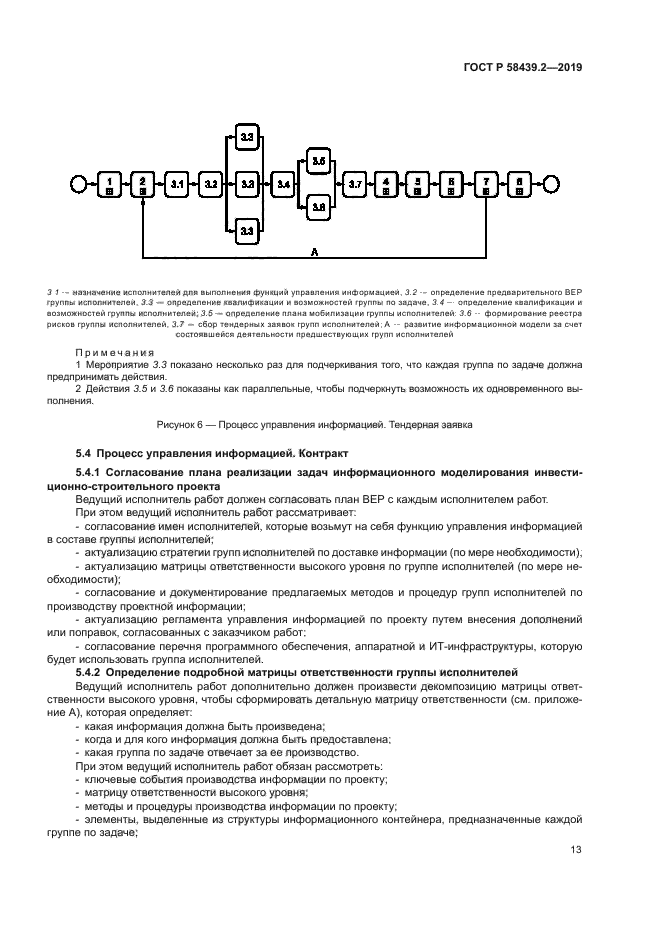 ГОСТ Р 58439.2-2019