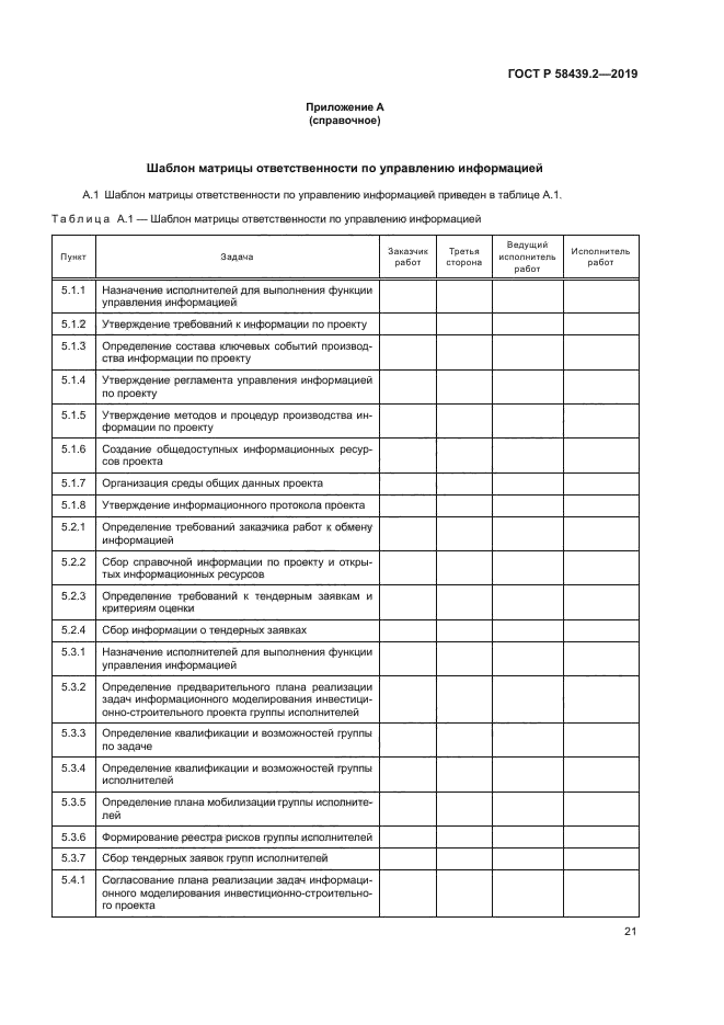 ГОСТ Р 58439.2-2019