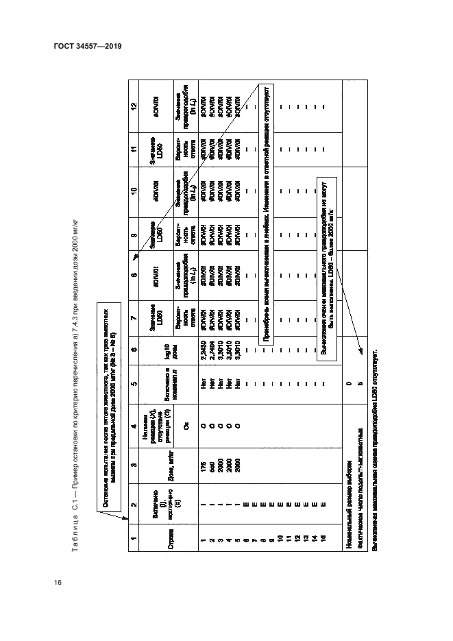 ГОСТ 34557-2019