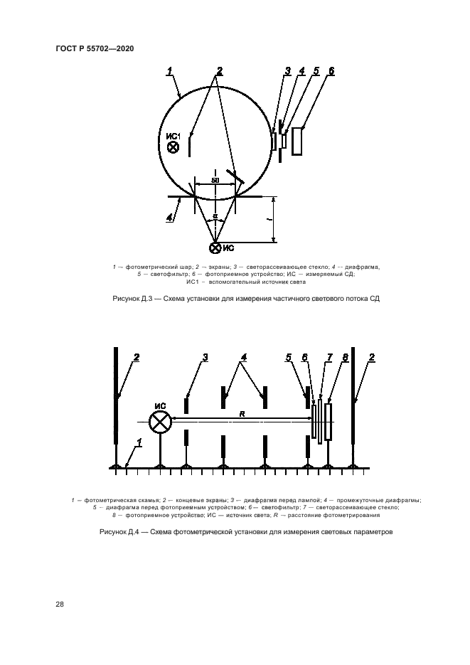 ГОСТ Р 55702-2020