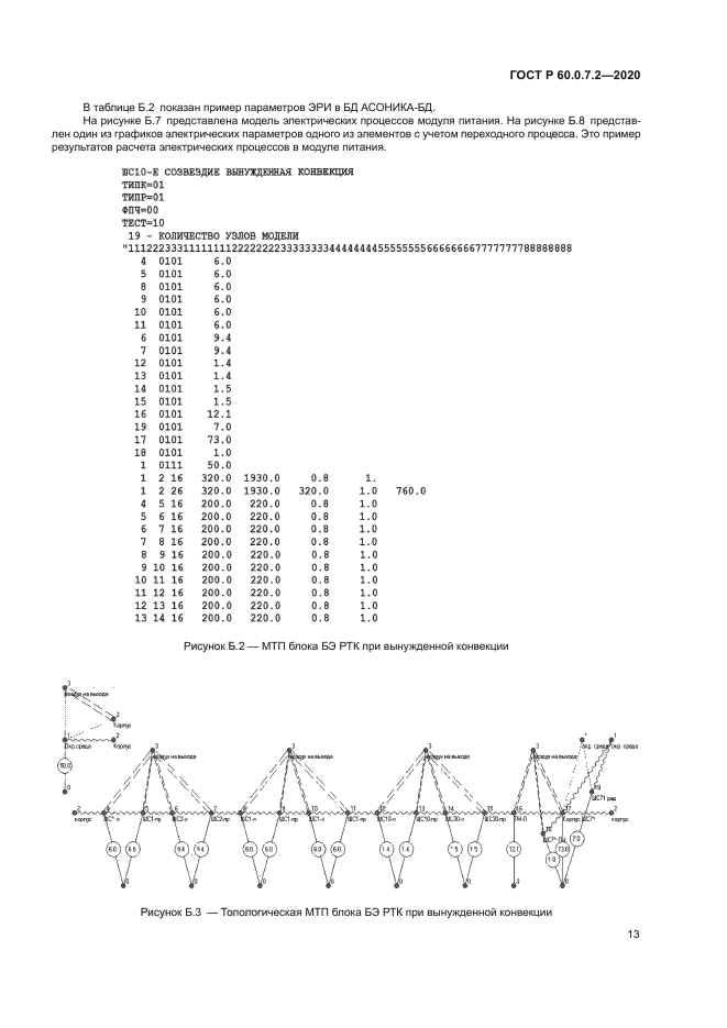 ГОСТ Р 60.0.7.2-2020