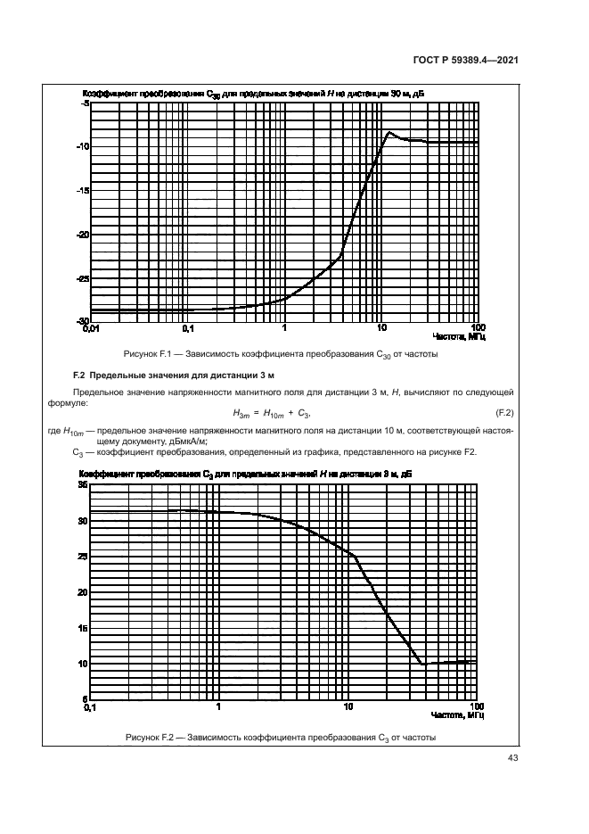 ГОСТ Р 59389.4-2021