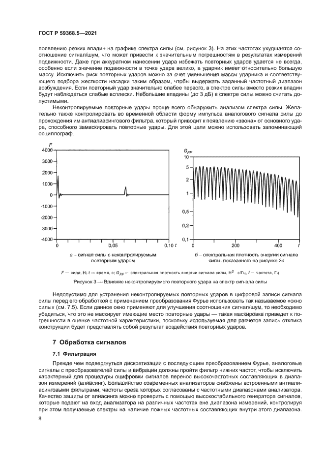 ГОСТ Р 59368.5-2021