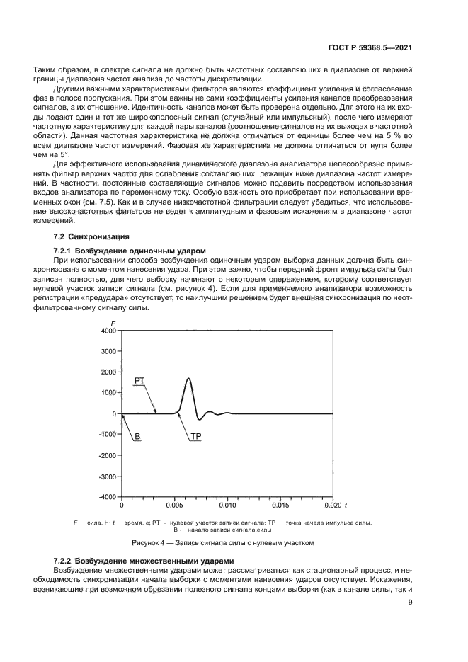 ГОСТ Р 59368.5-2021