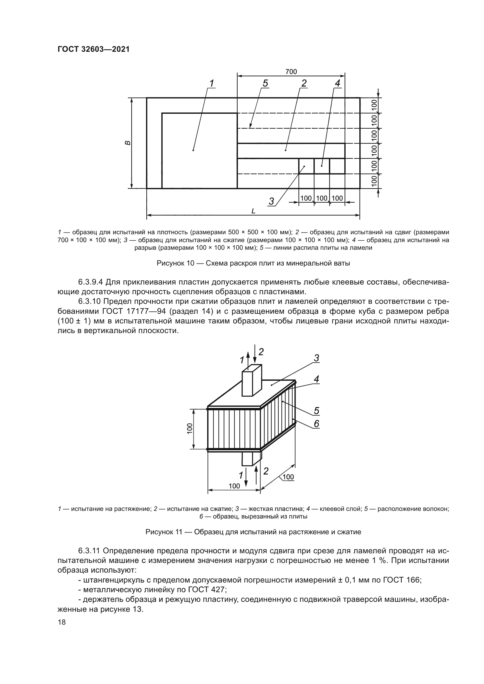 ГОСТ 32603-2021