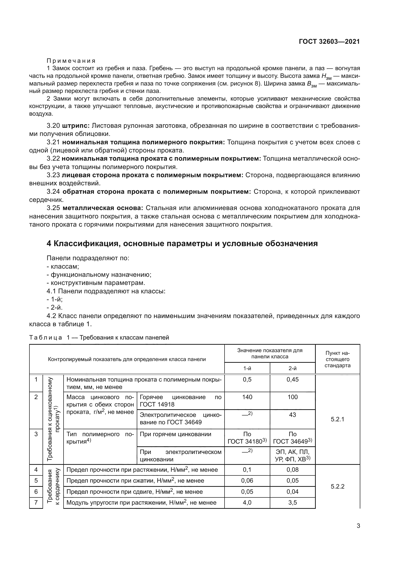 ГОСТ 32603-2021