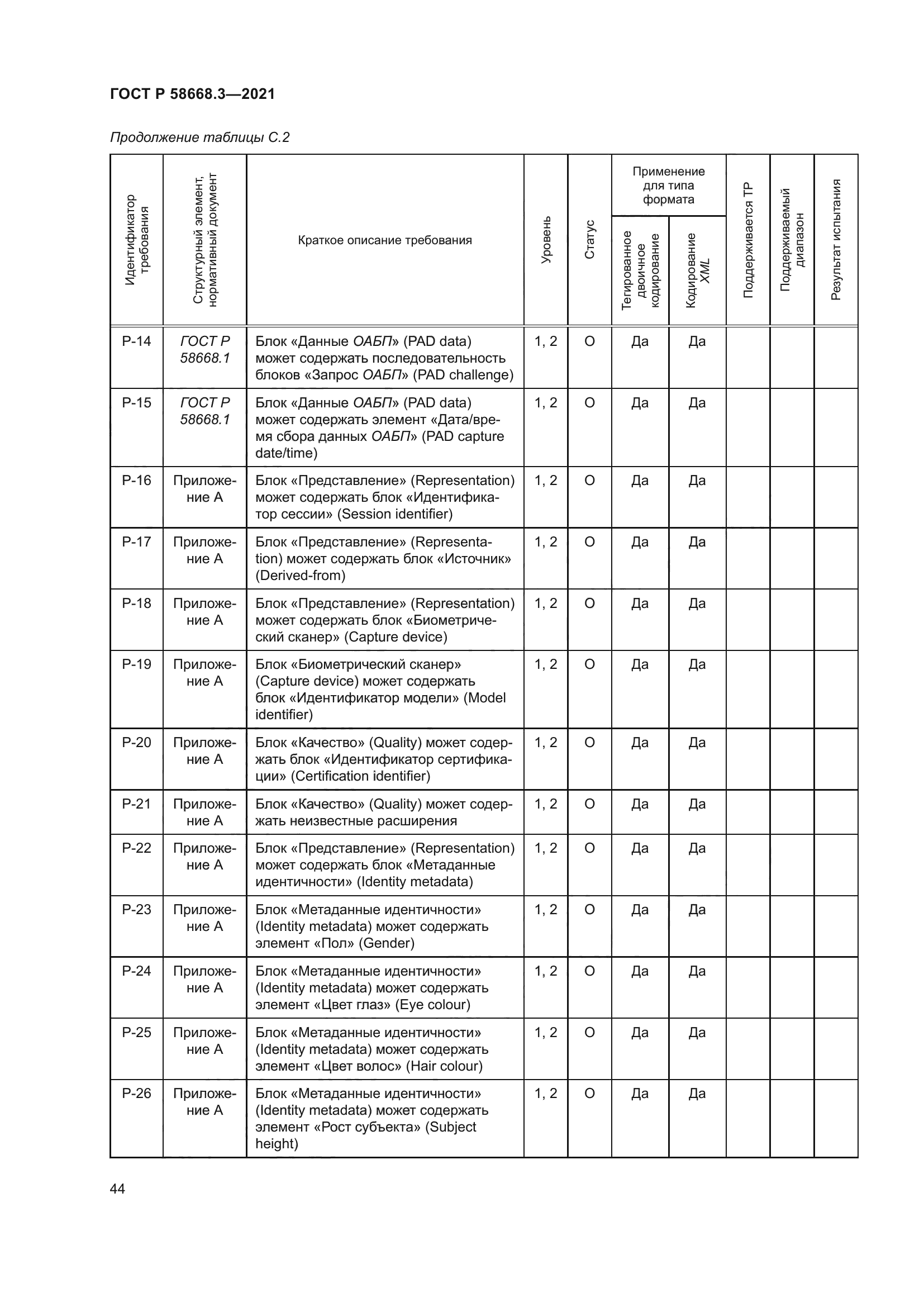 ГОСТ Р 58668.3-2021