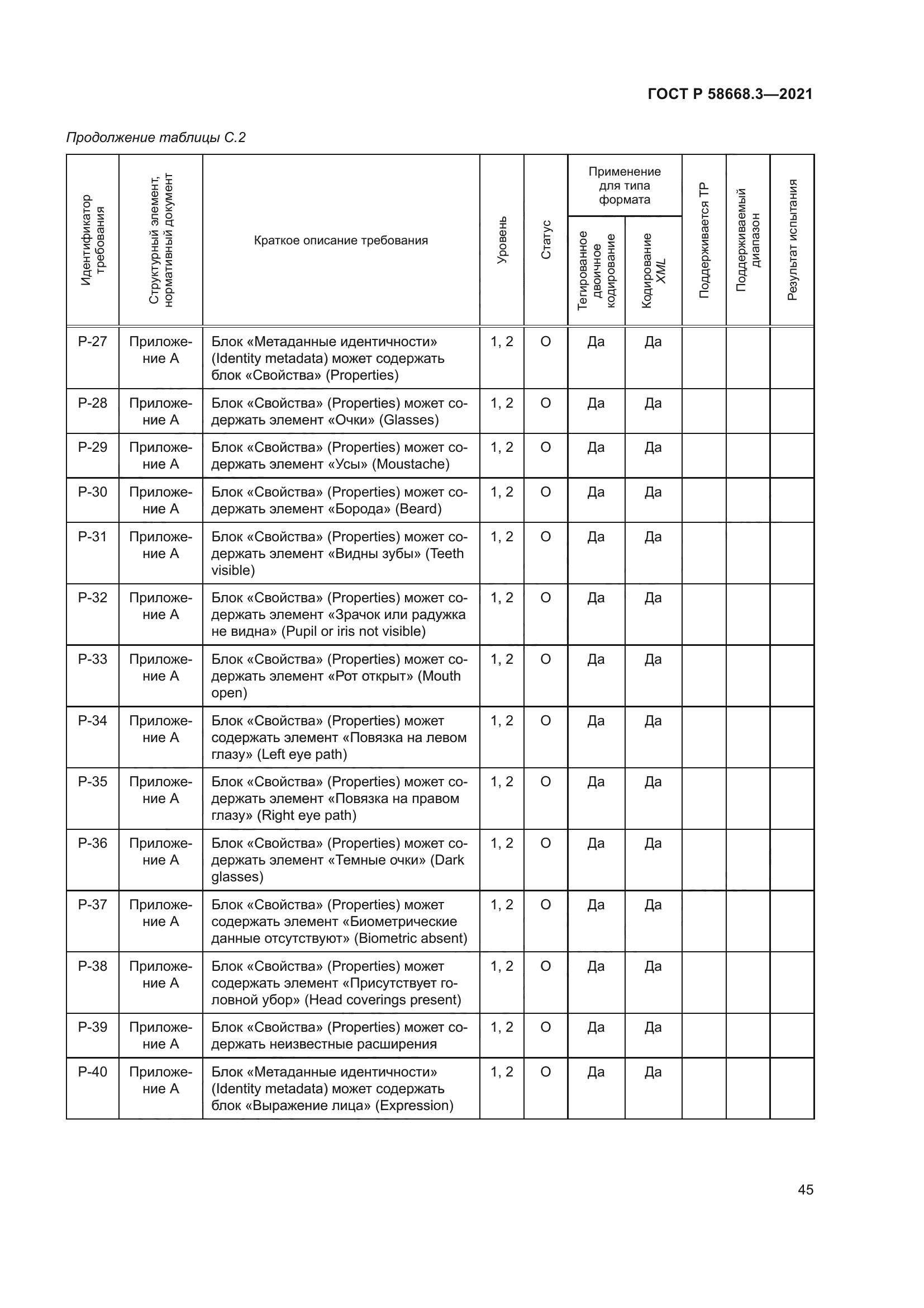 ГОСТ Р 58668.3-2021