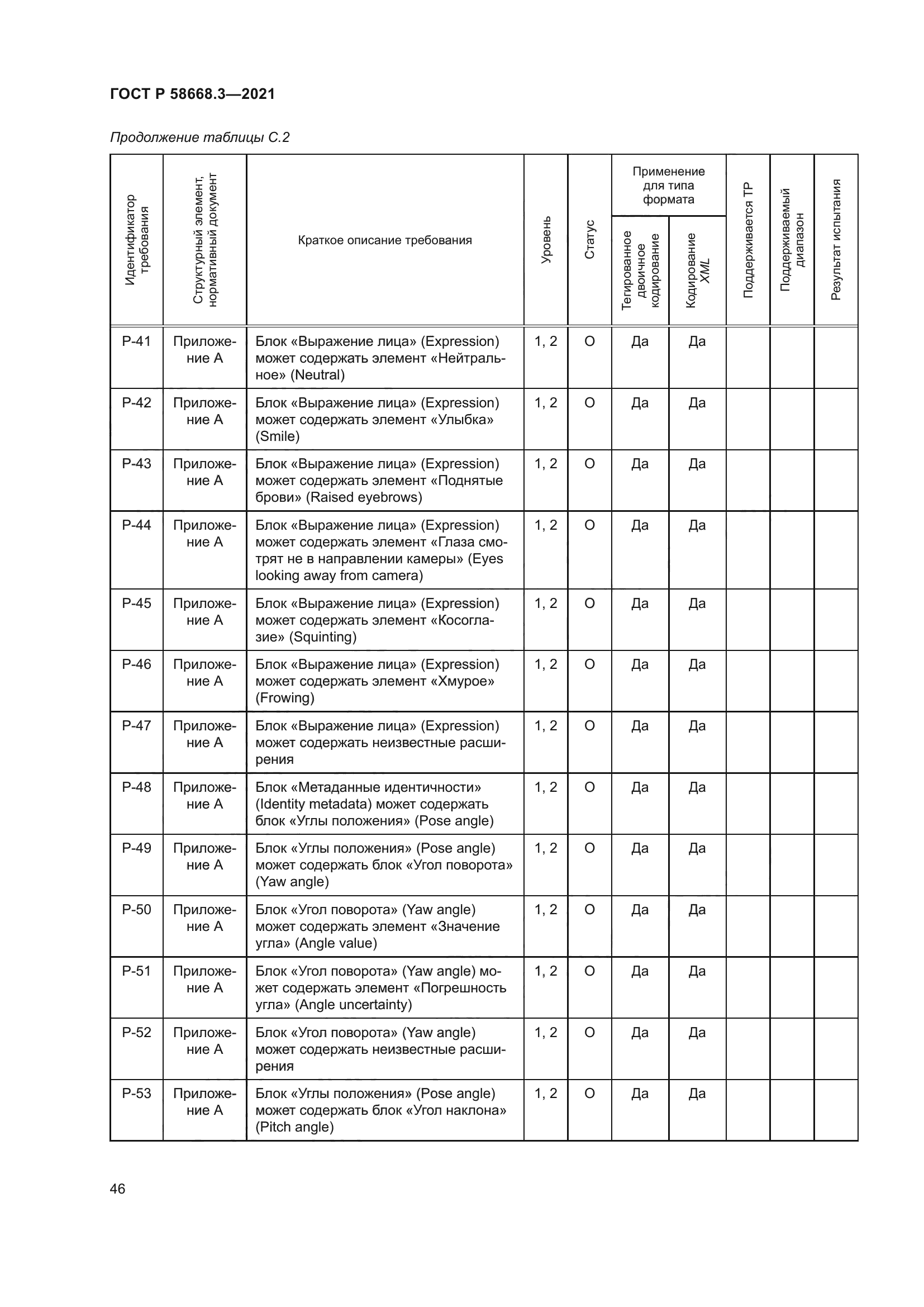 ГОСТ Р 58668.3-2021