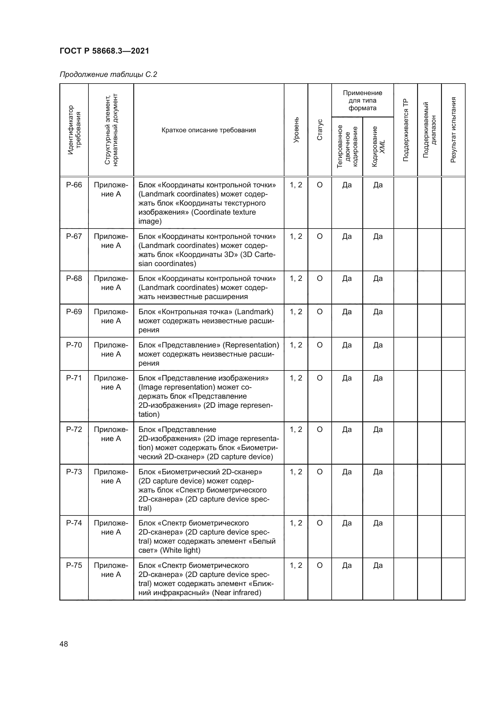 ГОСТ Р 58668.3-2021