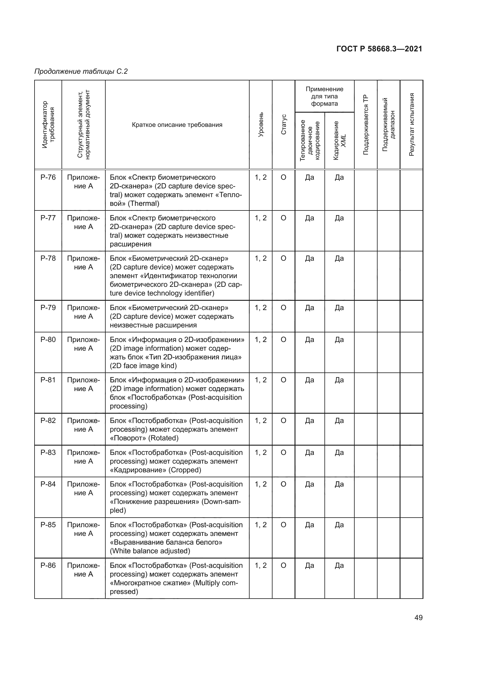 ГОСТ Р 58668.3-2021