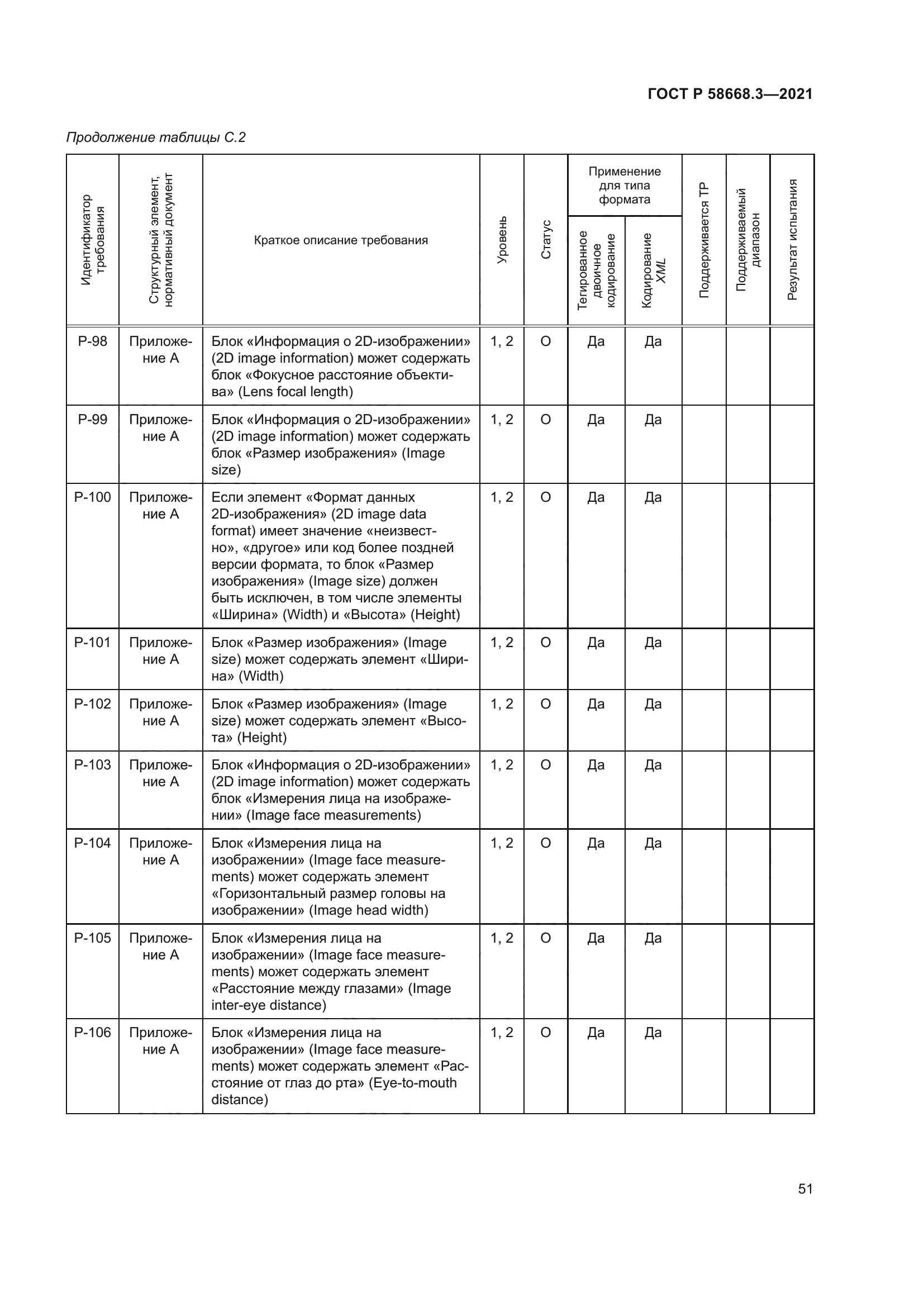 ГОСТ Р 58668.3-2021