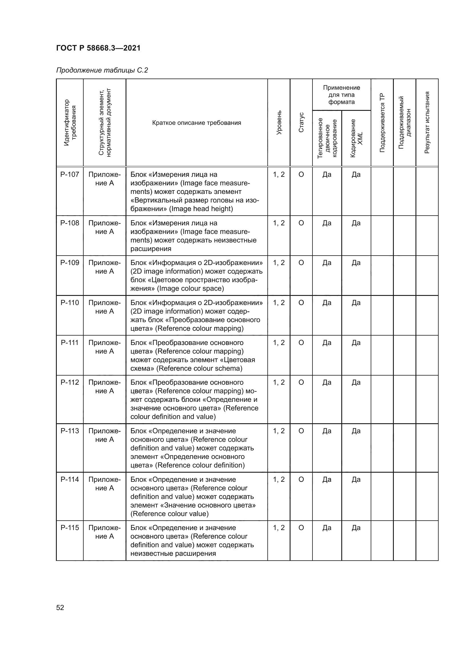 ГОСТ Р 58668.3-2021