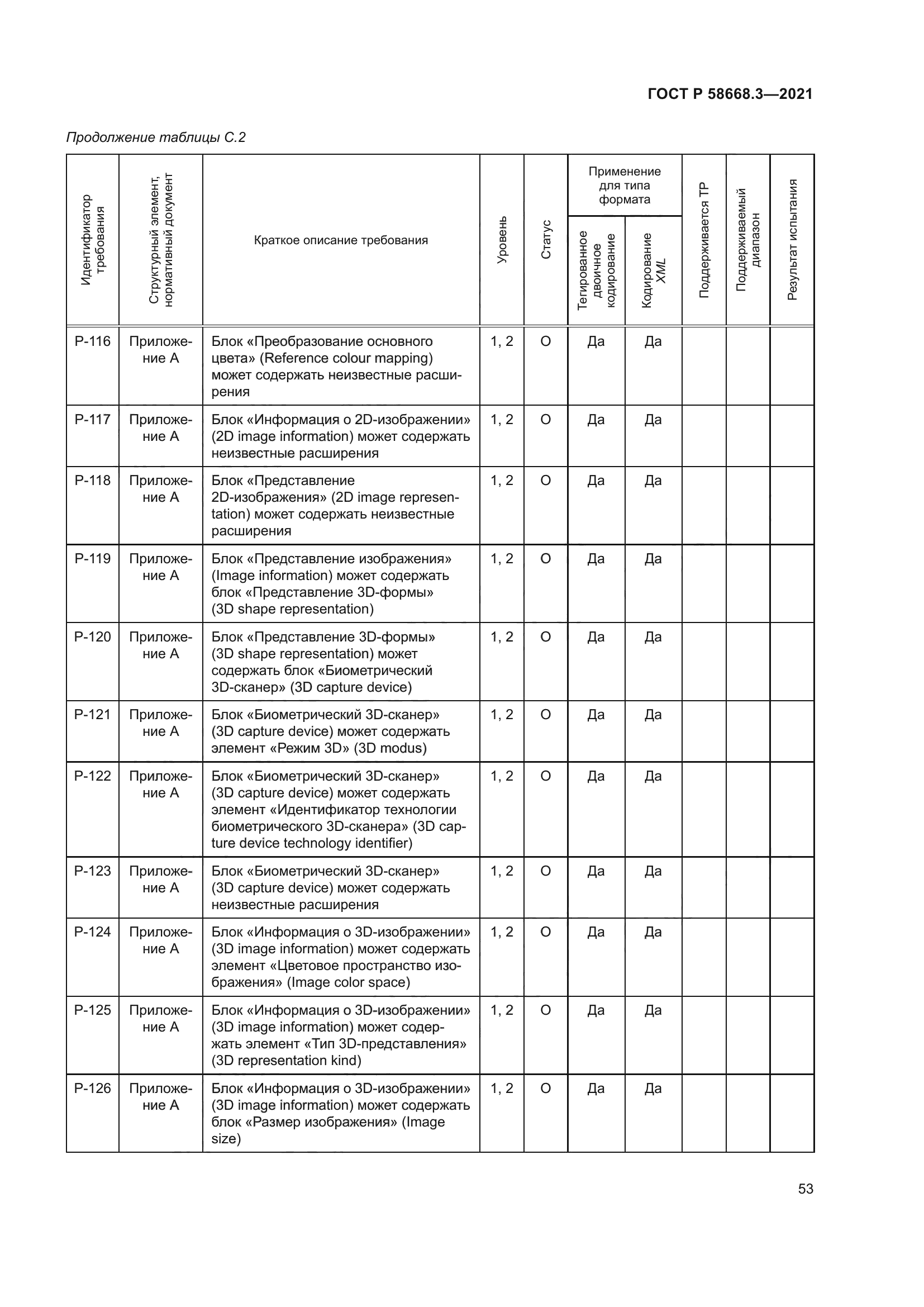 ГОСТ Р 58668.3-2021