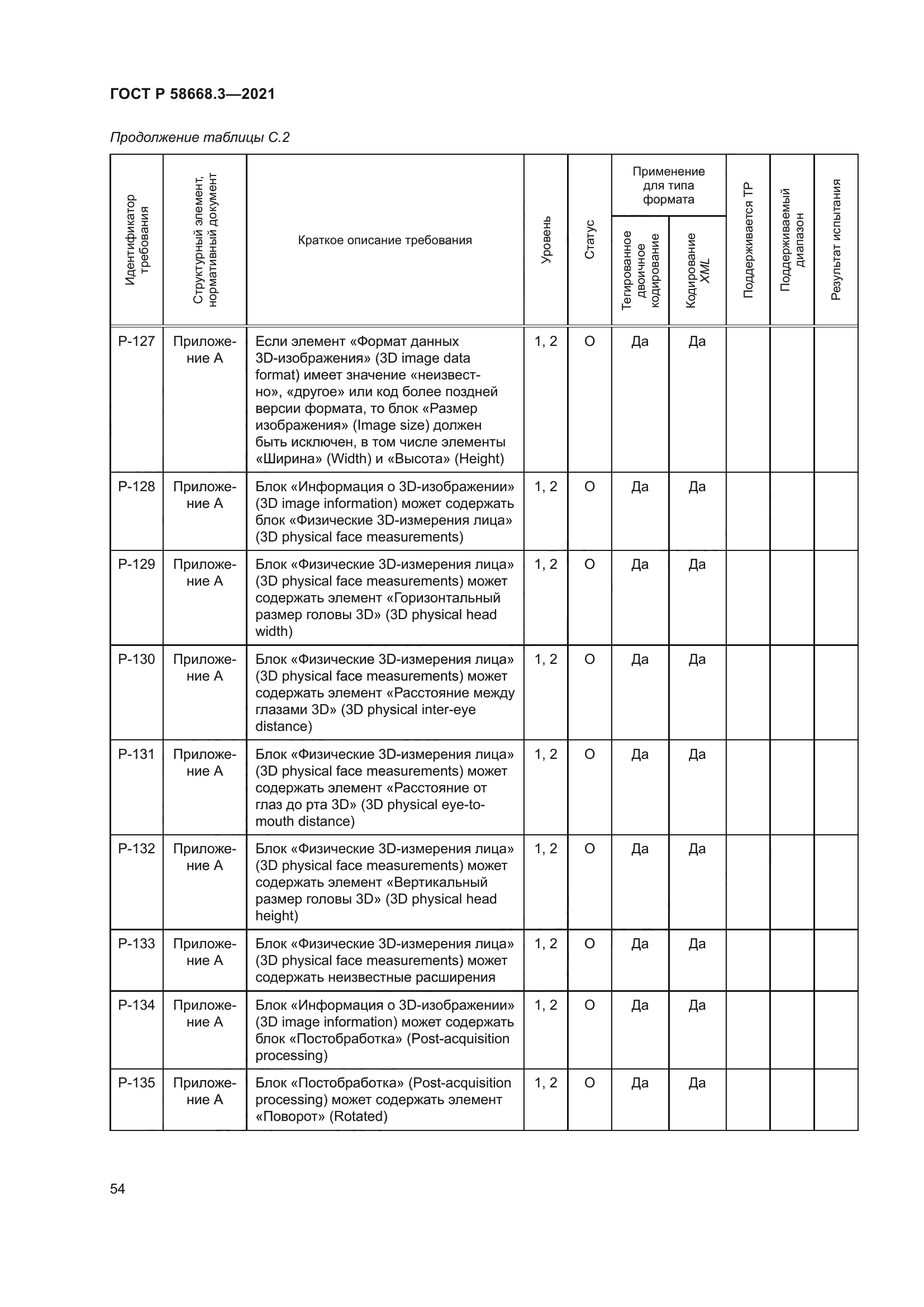 ГОСТ Р 58668.3-2021