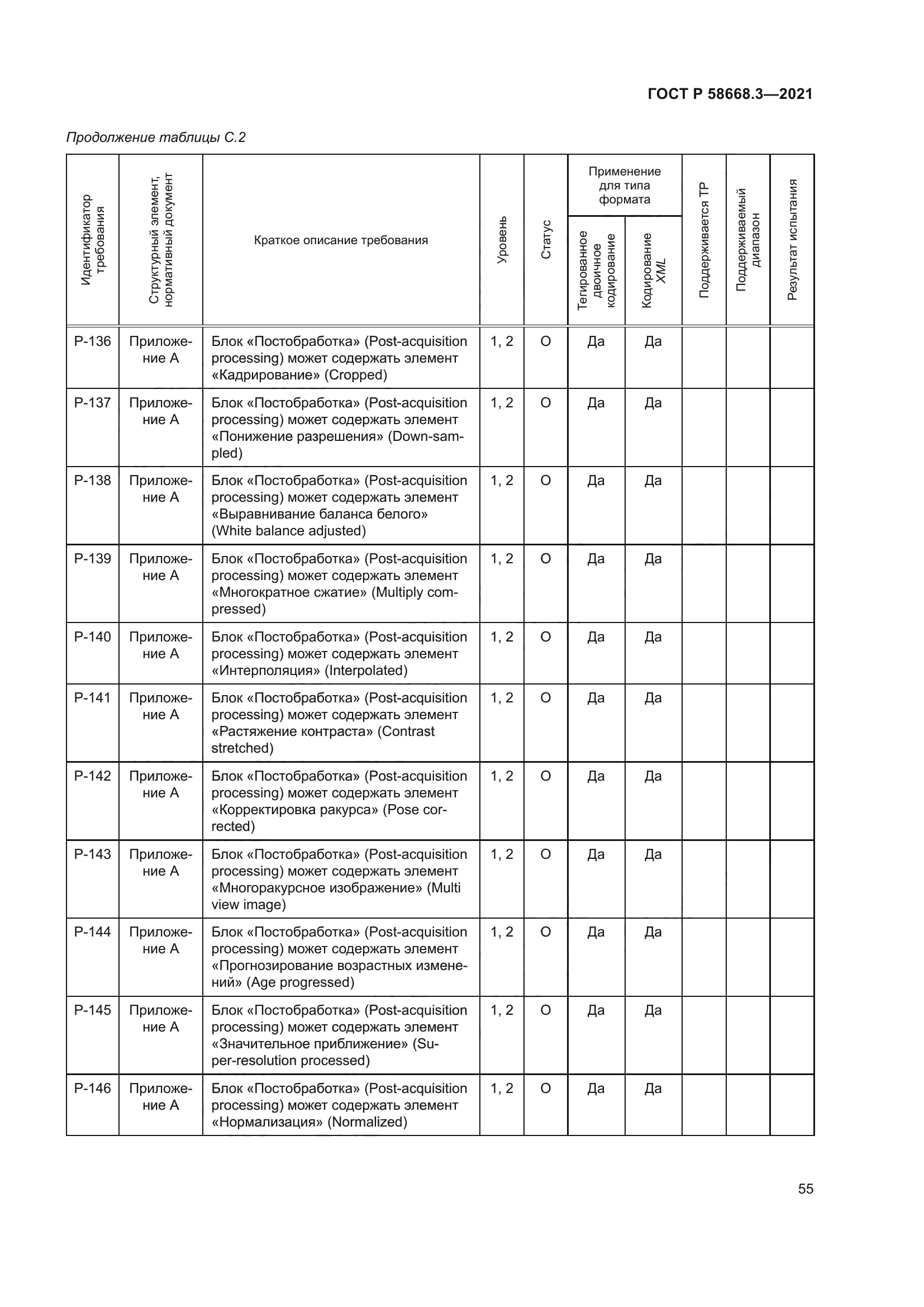 ГОСТ Р 58668.3-2021