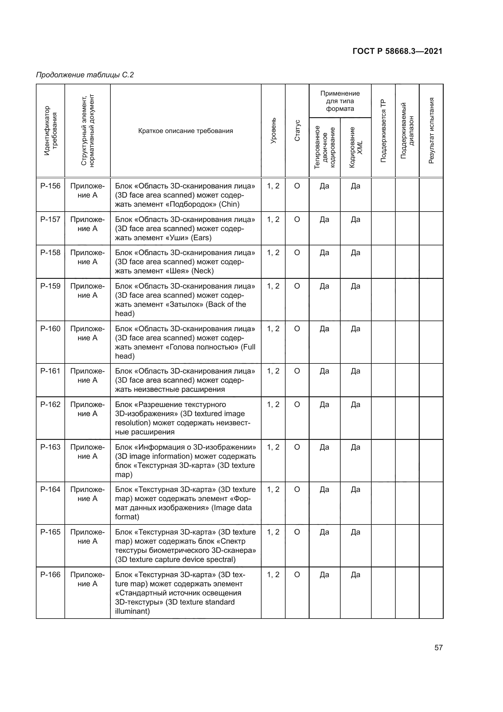 ГОСТ Р 58668.3-2021