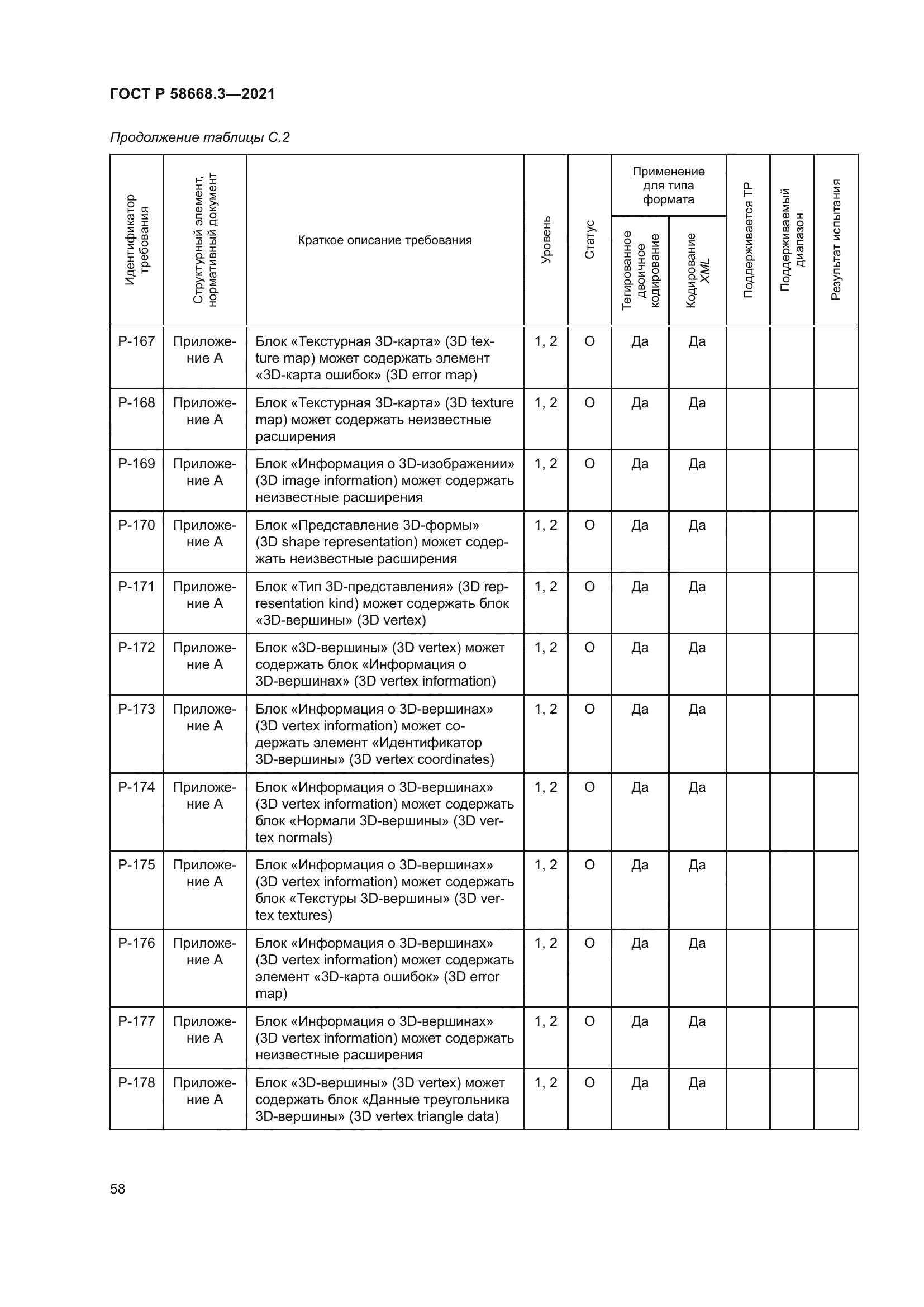 ГОСТ Р 58668.3-2021