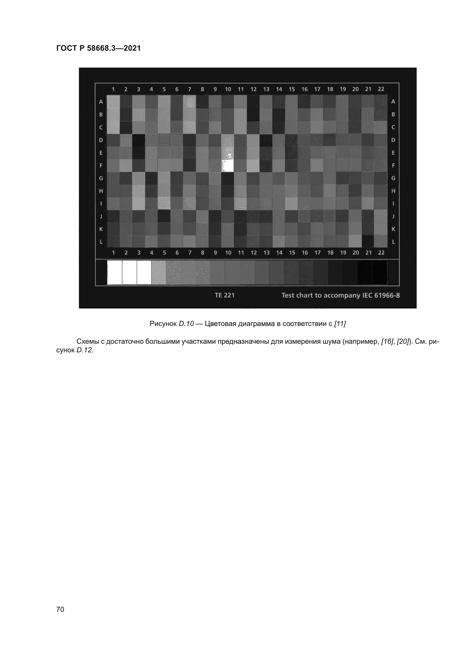 ГОСТ Р 58668.3-2021