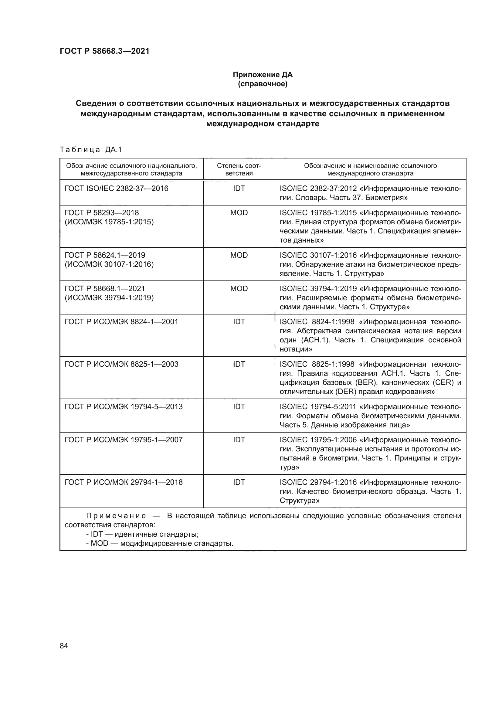 ГОСТ Р 58668.3-2021