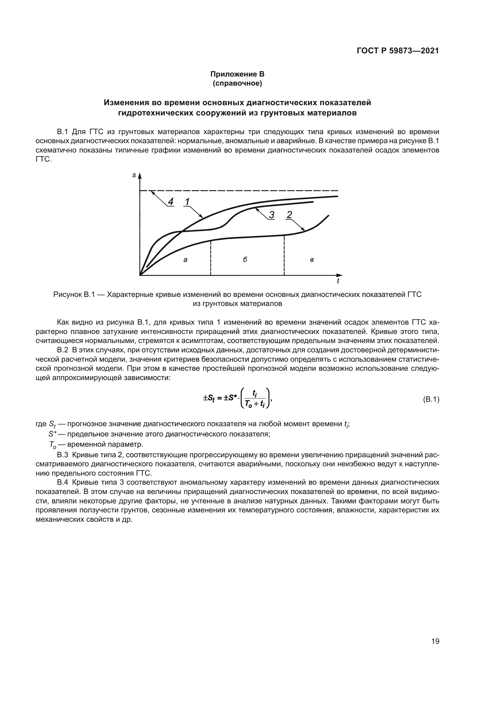 ГОСТ Р 59873-2021