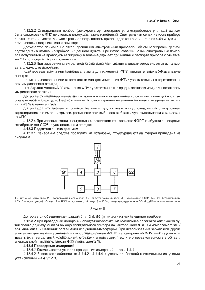 ГОСТ Р 59606-2021