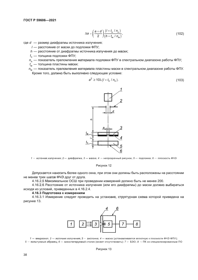 ГОСТ Р 59606-2021