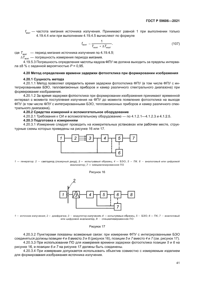 ГОСТ Р 59606-2021