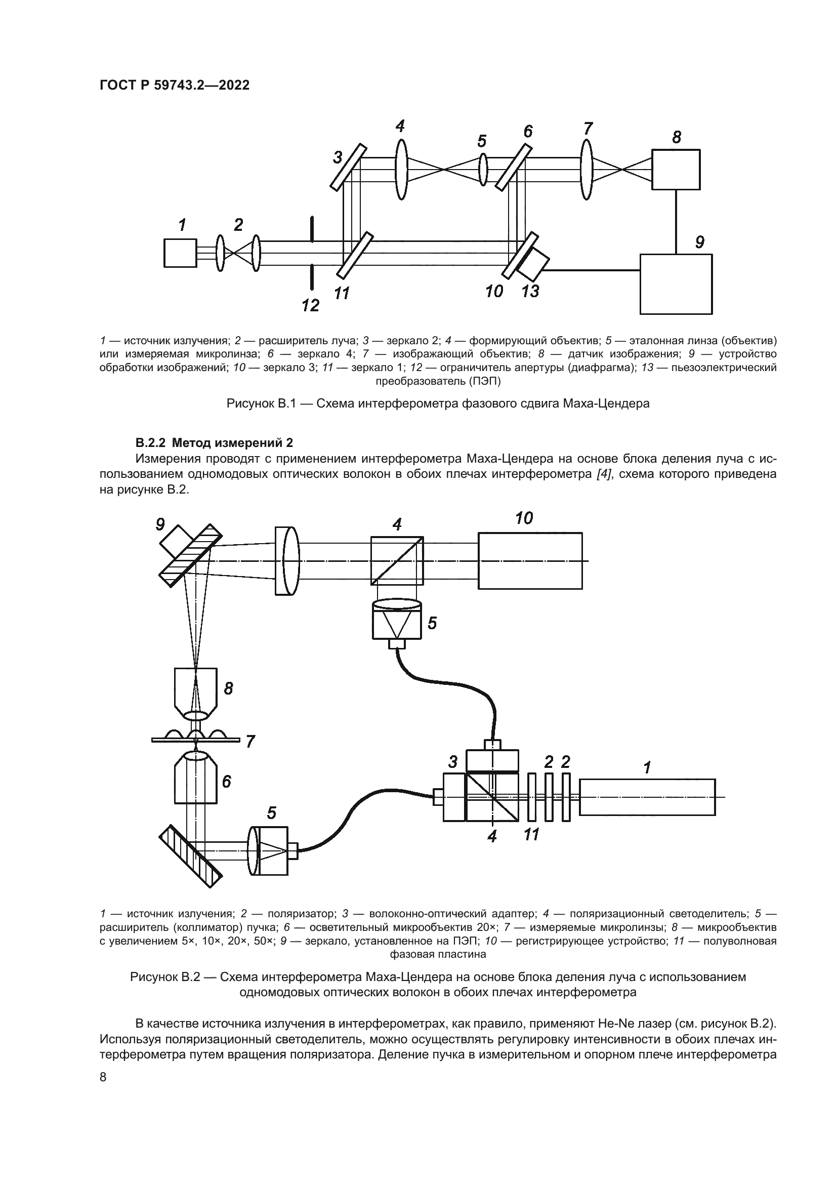 ГОСТ Р 59743.2-2022