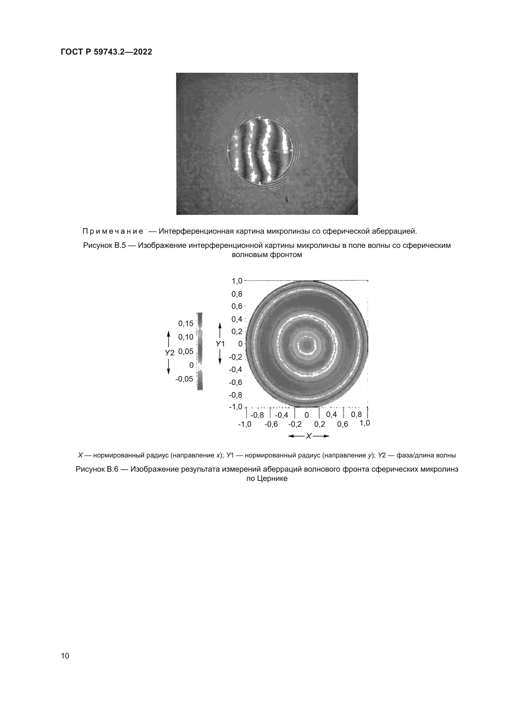 ГОСТ Р 59743.2-2022