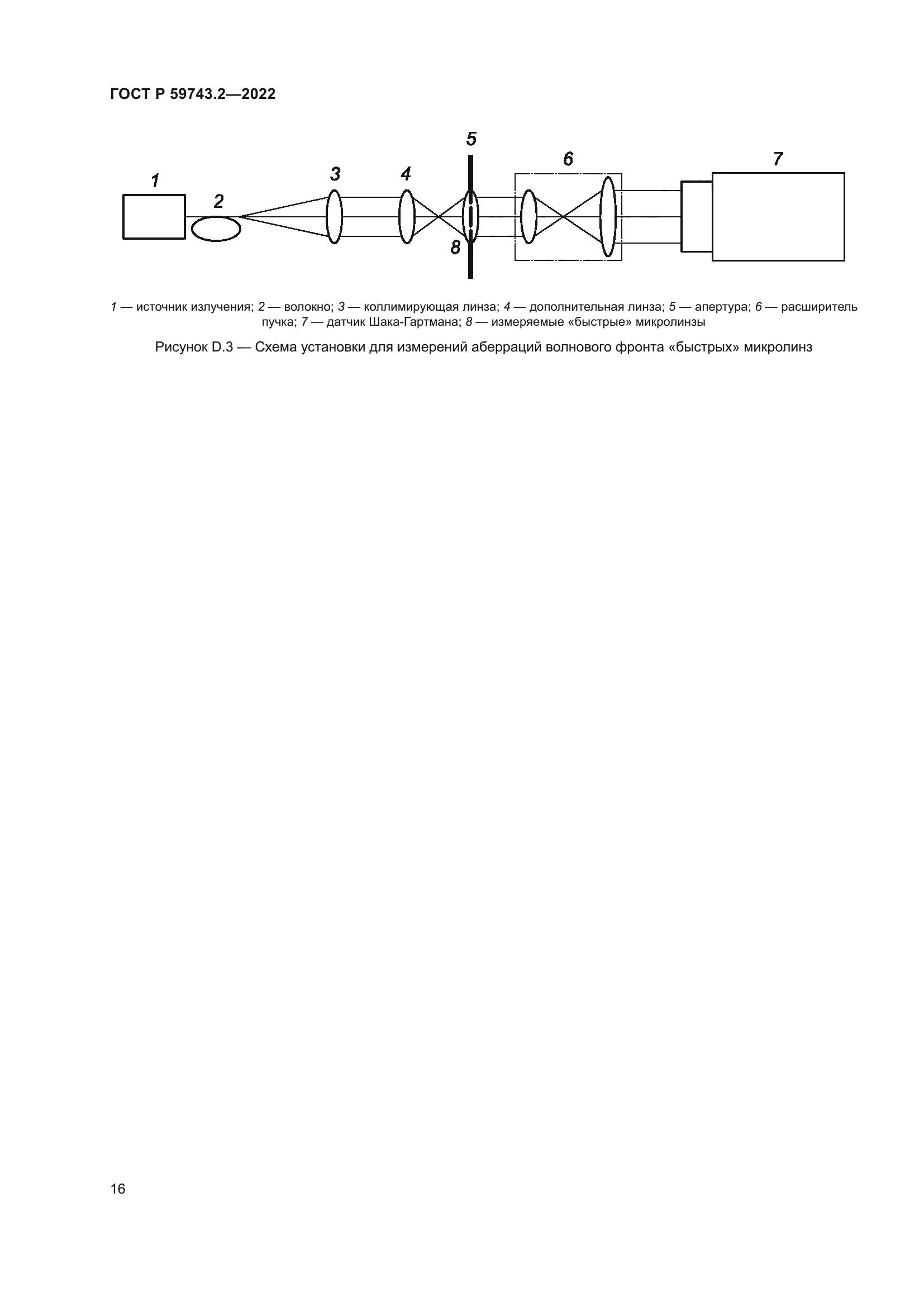 ГОСТ Р 59743.2-2022