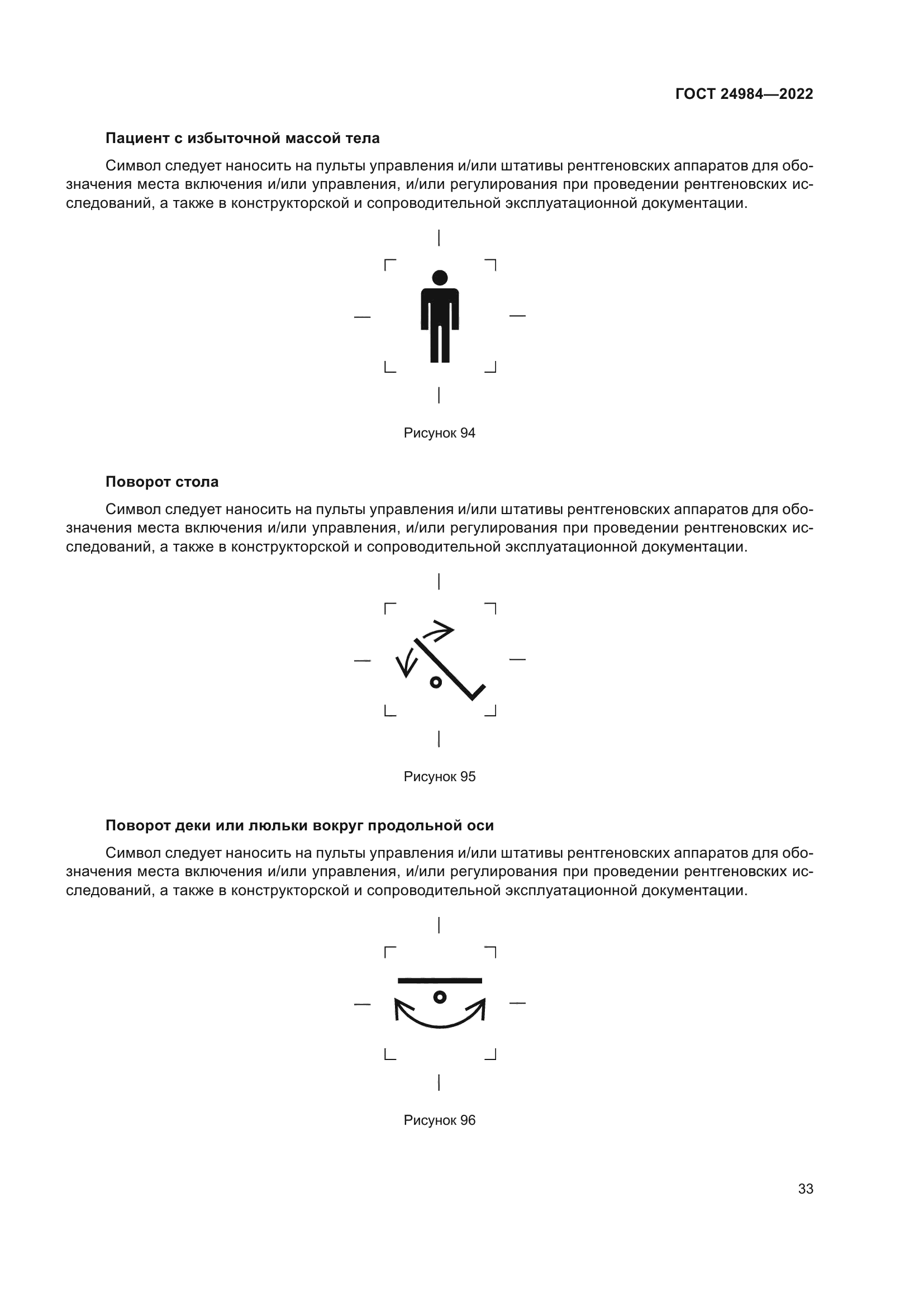 ГОСТ 24984-2022