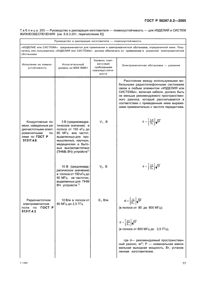 ГОСТ Р 50267.0.2-2005