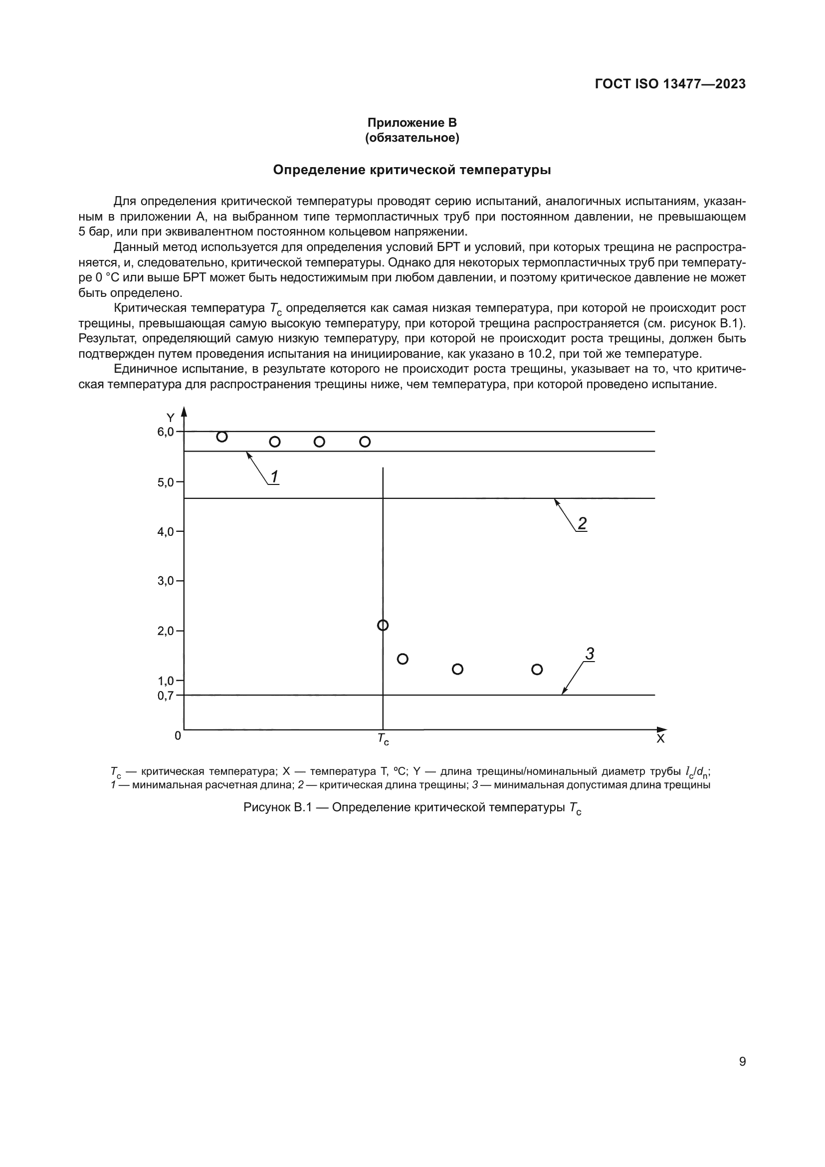 ГОСТ ISO 13477-2023