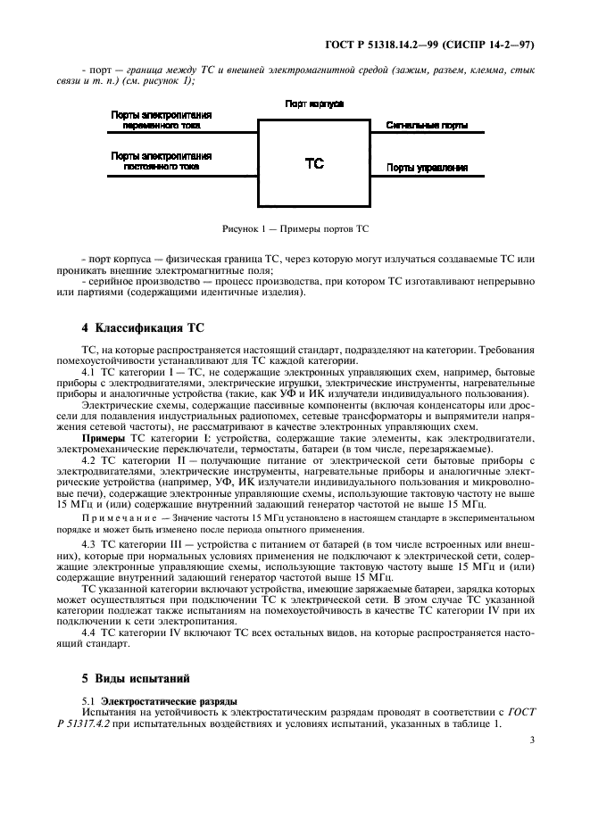 ГОСТ Р 51318.14.2-99