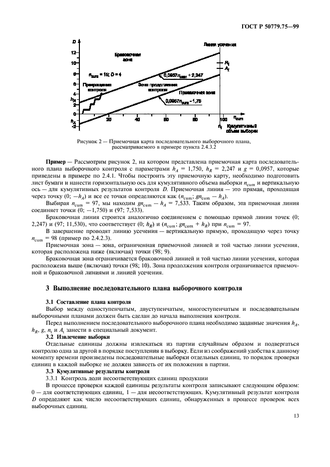 ГОСТ Р 50779.75-99