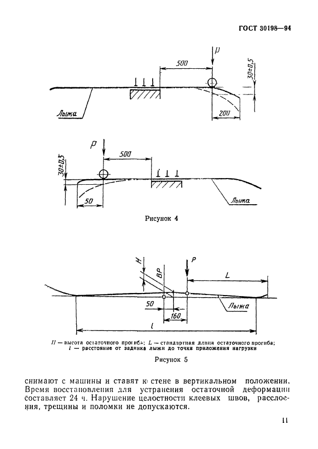 ГОСТ 30198-94