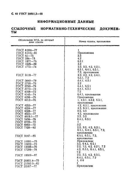 ГОСТ 20851.3-93