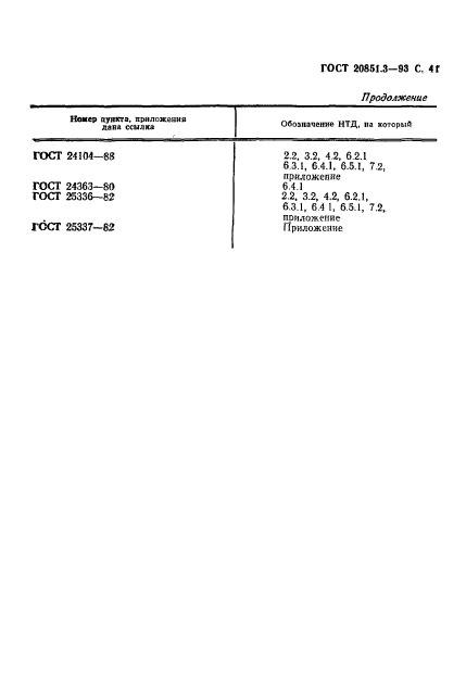 ГОСТ 20851.3-93