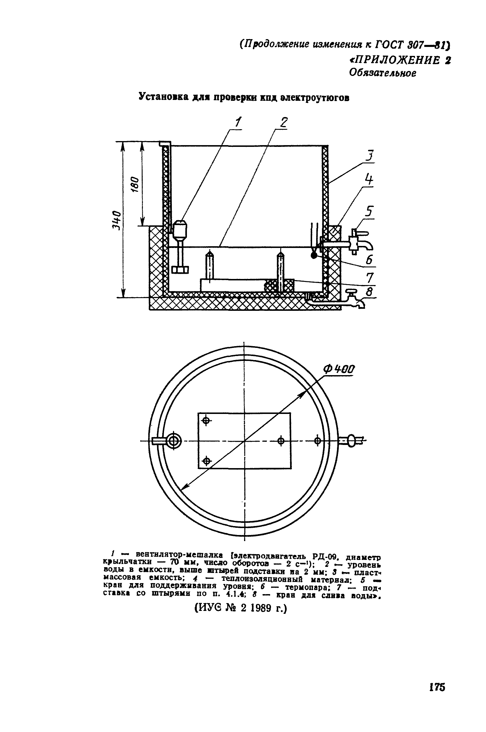 № 4