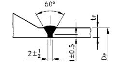 Описание: image4