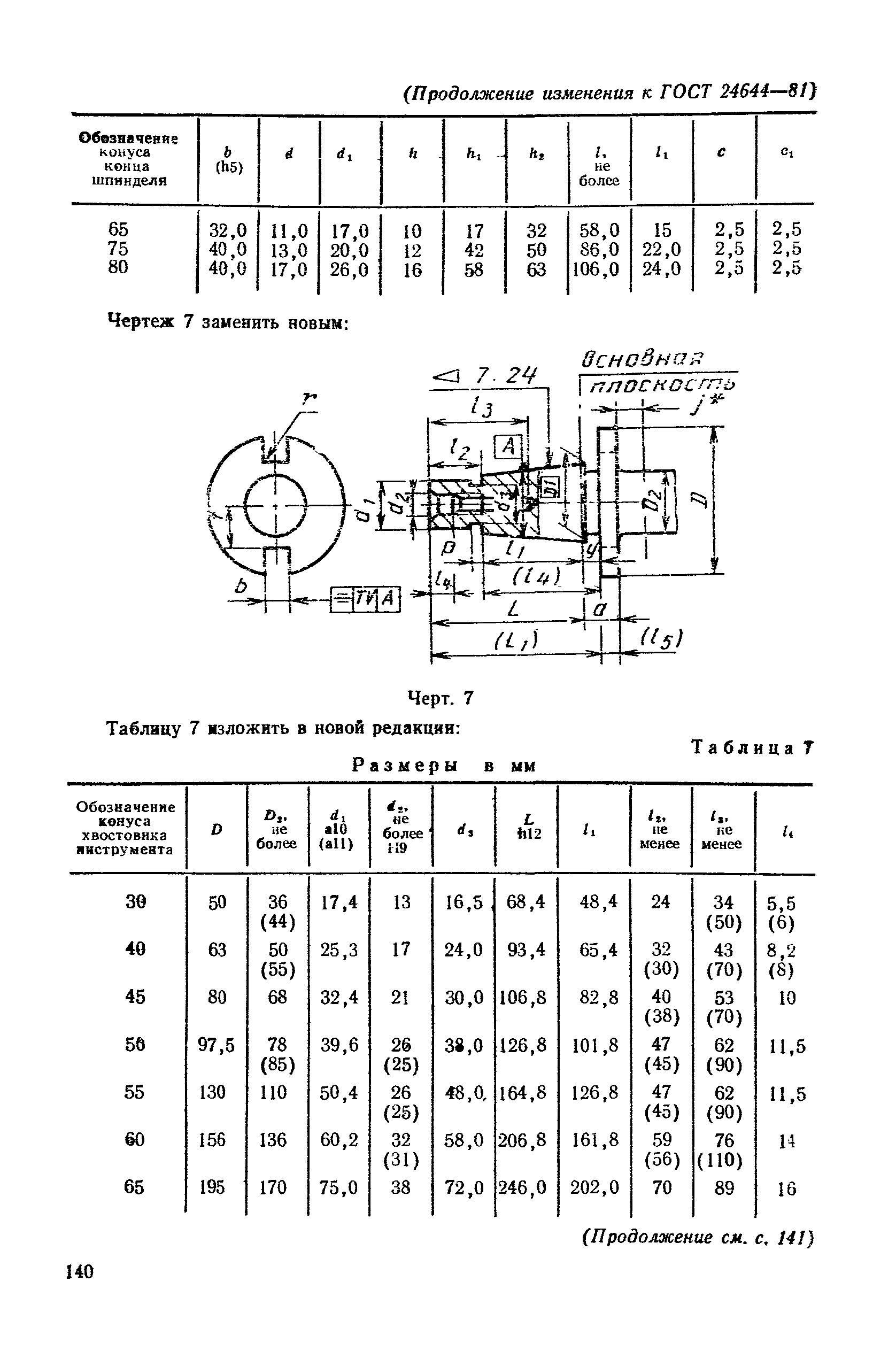 № 3