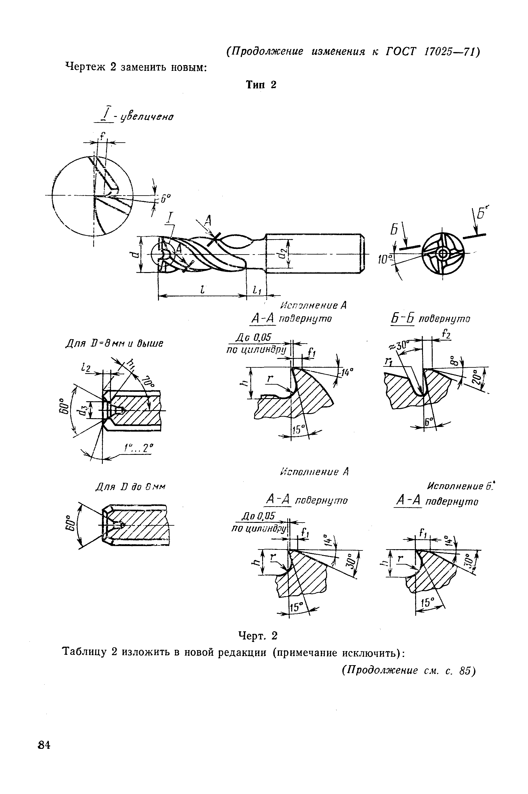 № 4