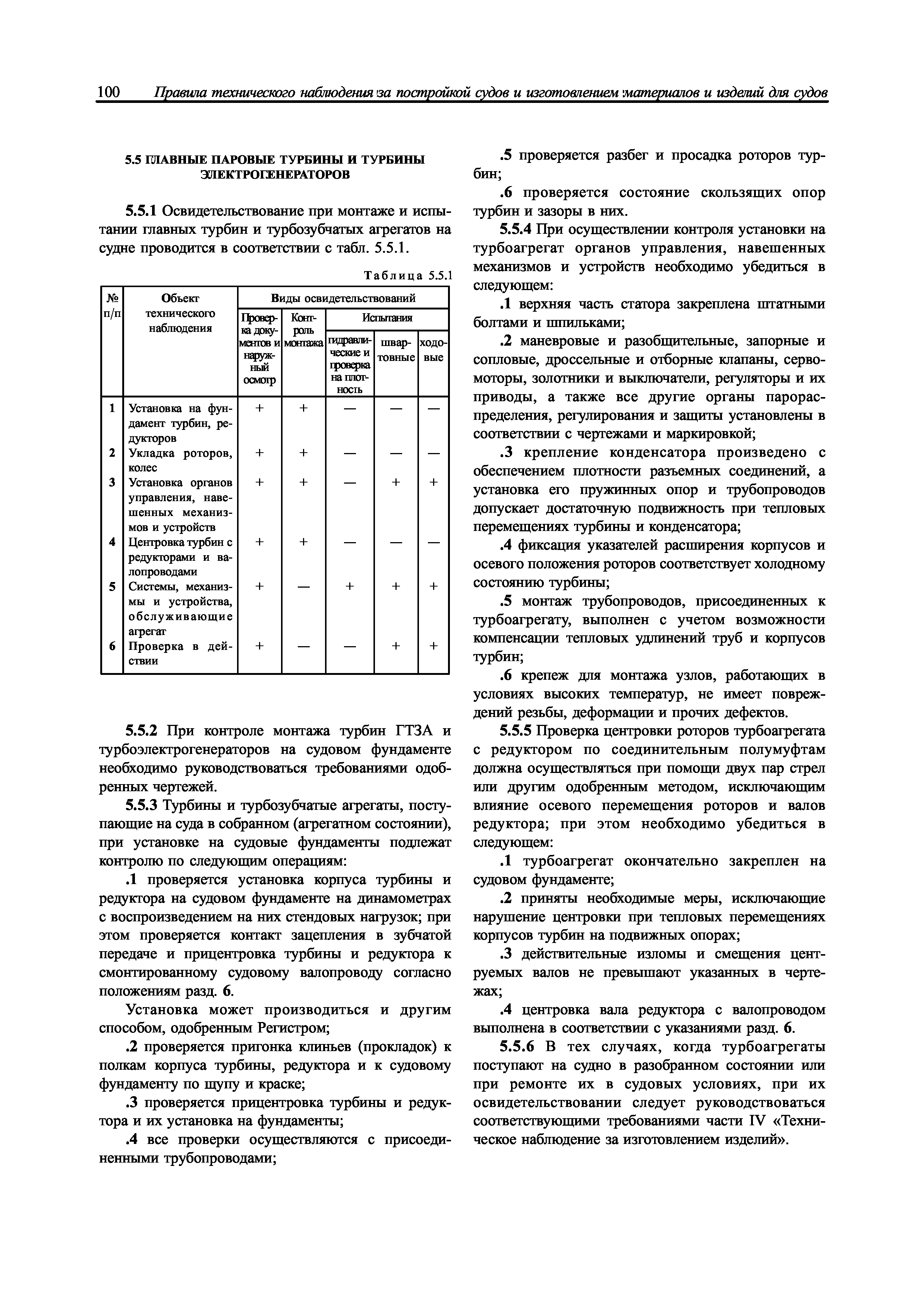 Хомут для растяжки универсальный ХТ, оцинкованная сталь