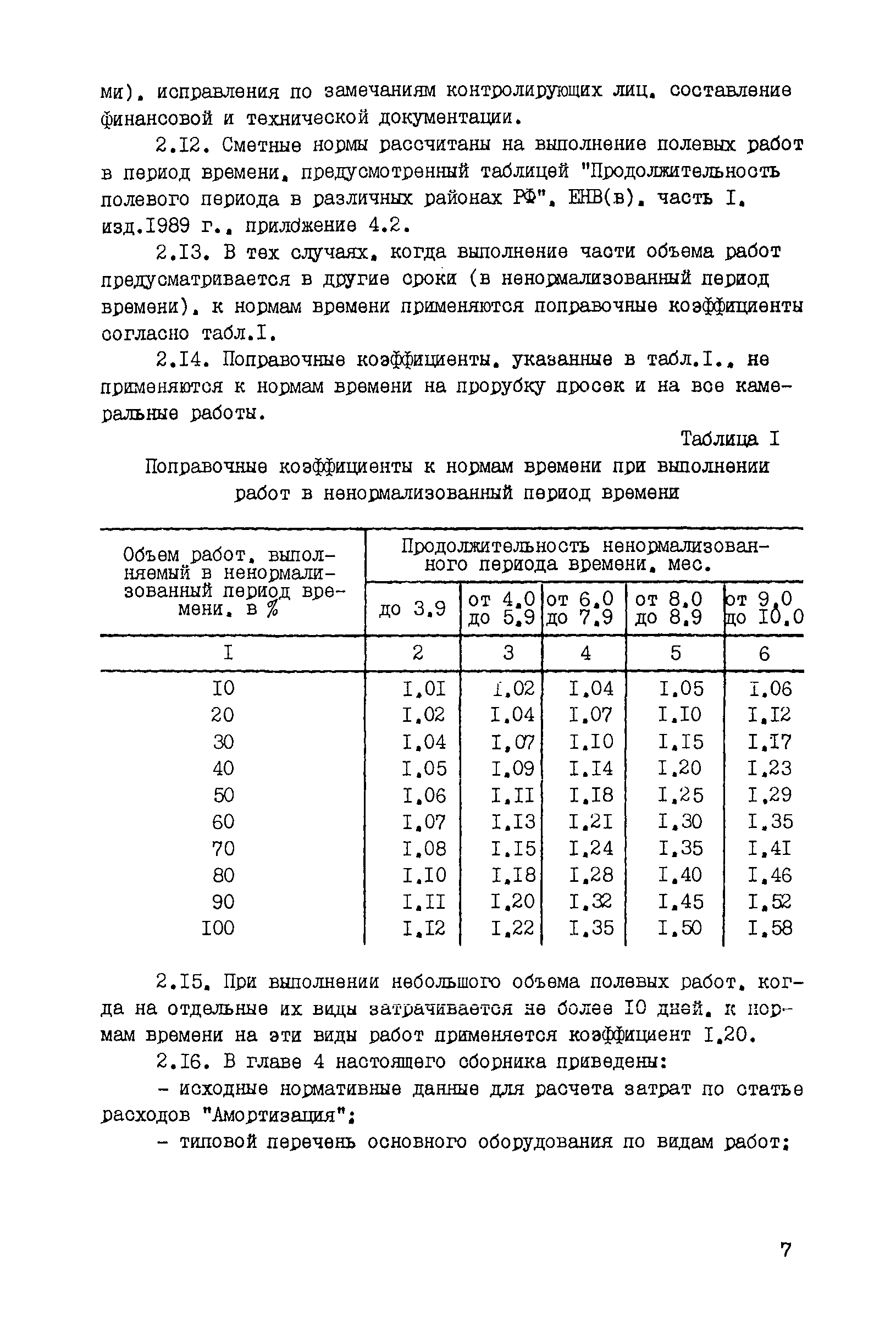 Скачать ССН Выпуск 9 Топографо-геодезические и маркшейдерские работы