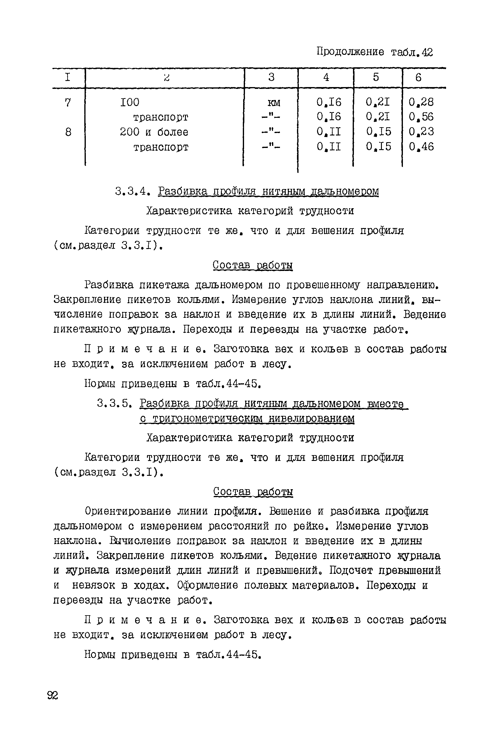 Скачать ССН Выпуск 9 Топографо-геодезические и маркшейдерские работы