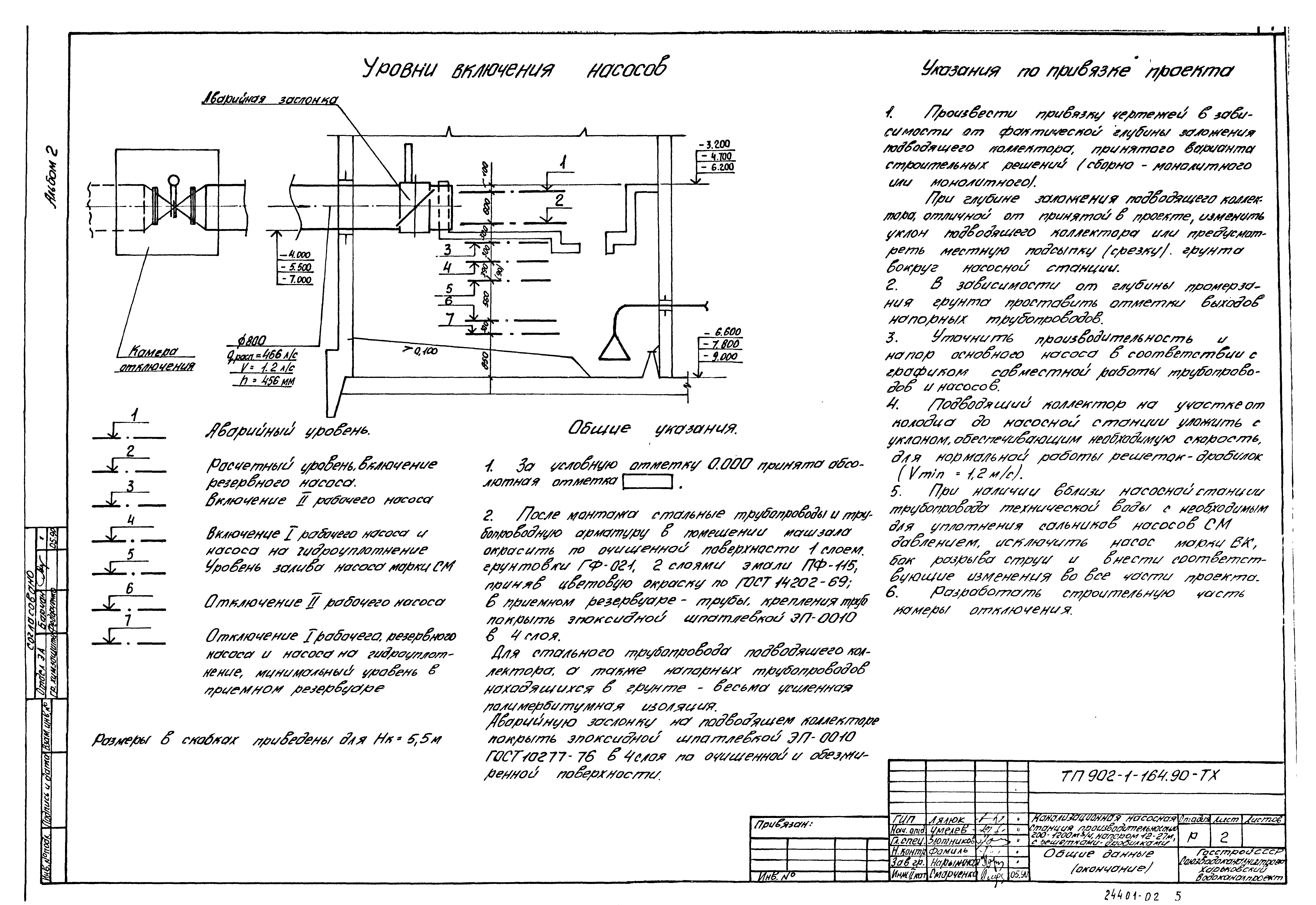 Дср 4 60 схема подключения